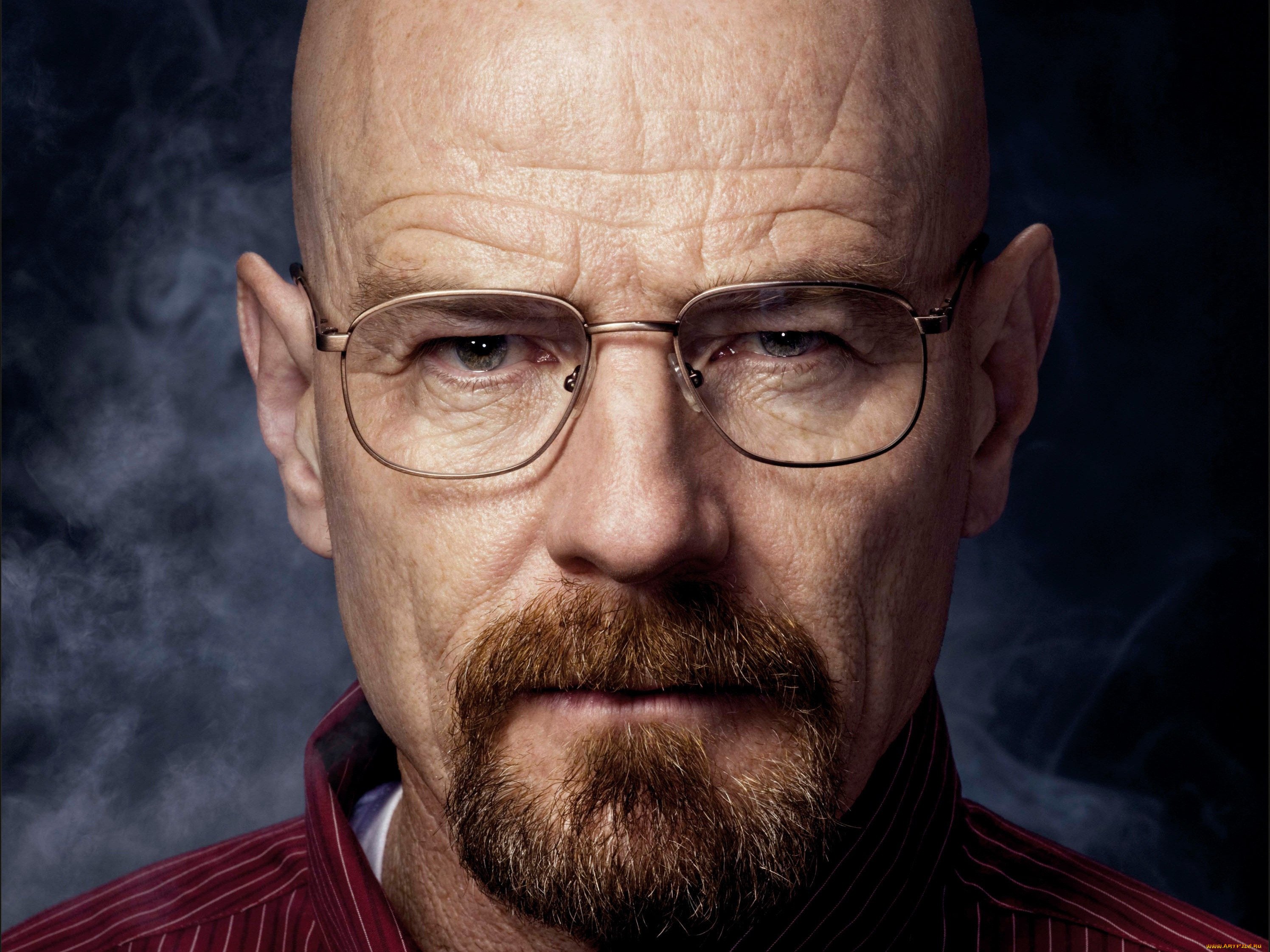 Фото walter white